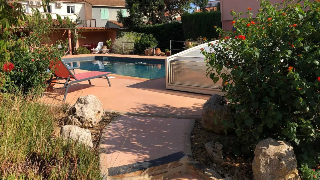 le casot de régis_9