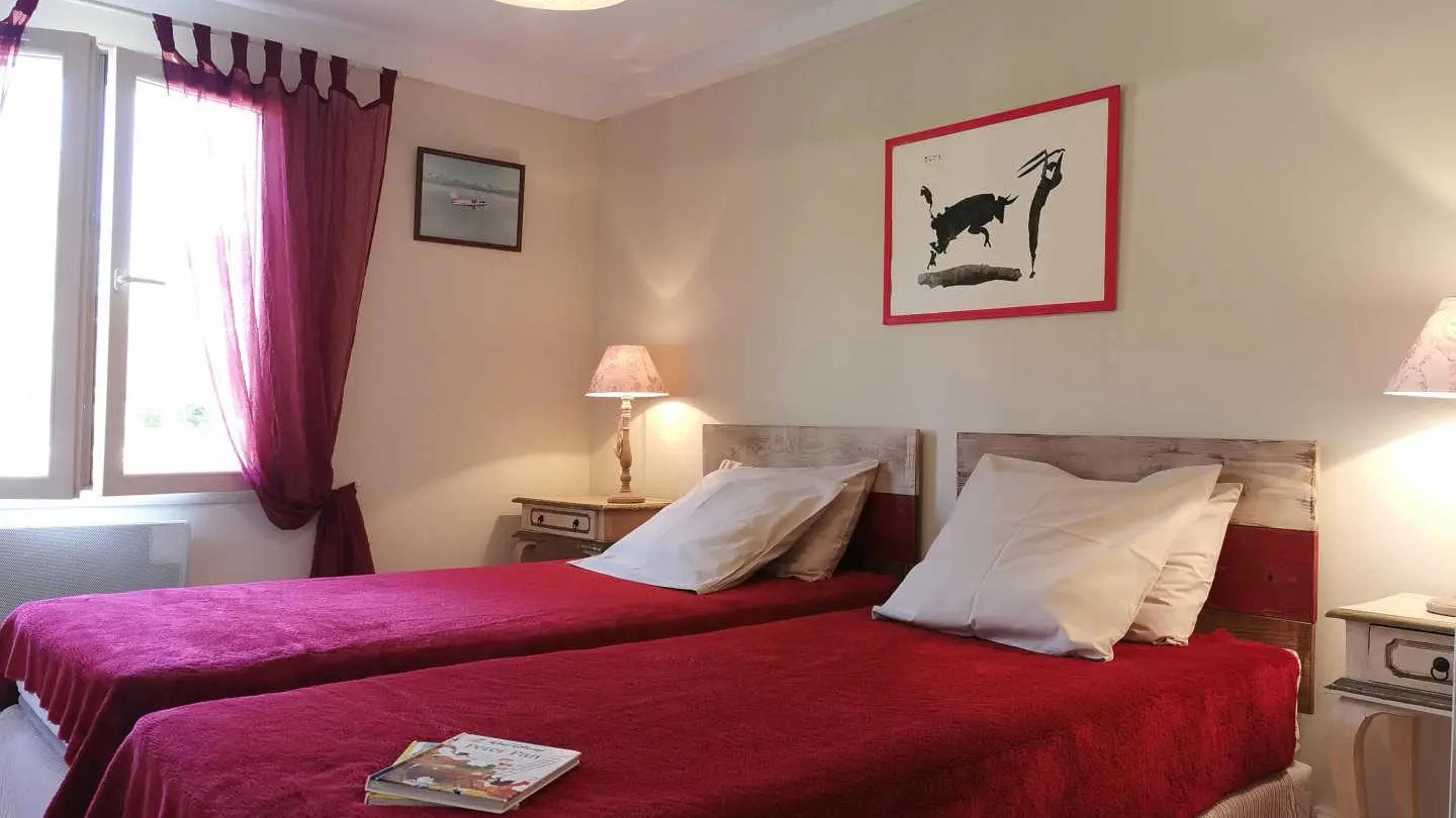 le casot de régis_7