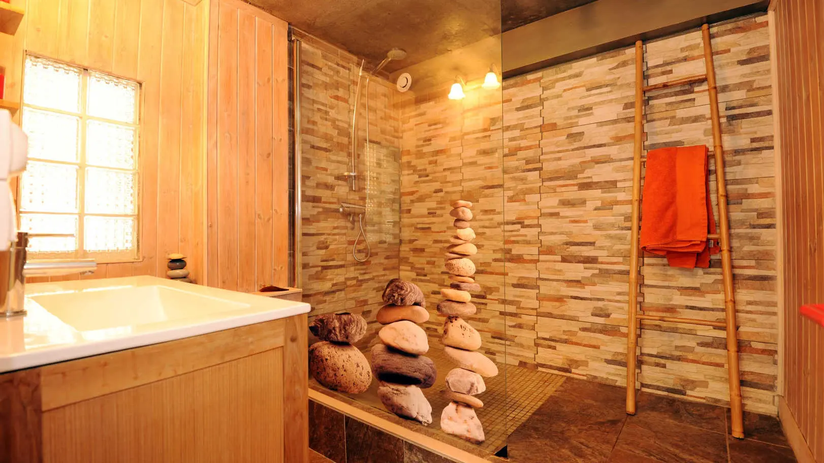 le casot de régis_5