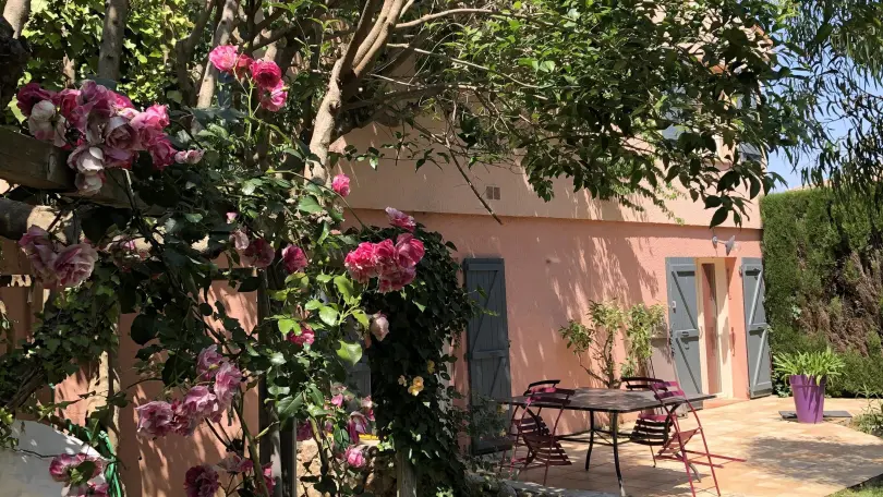 le casot de régis_12