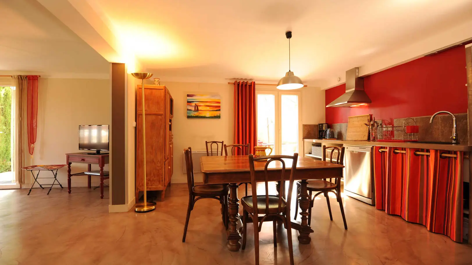 le casot de régis_13