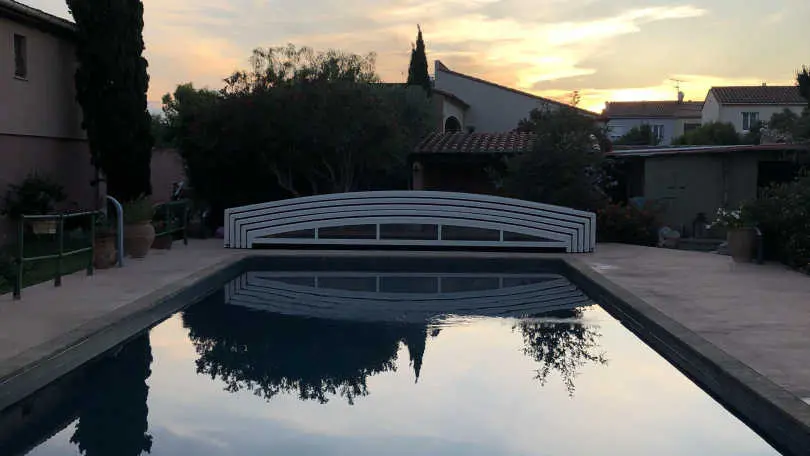 le casot de régis_25