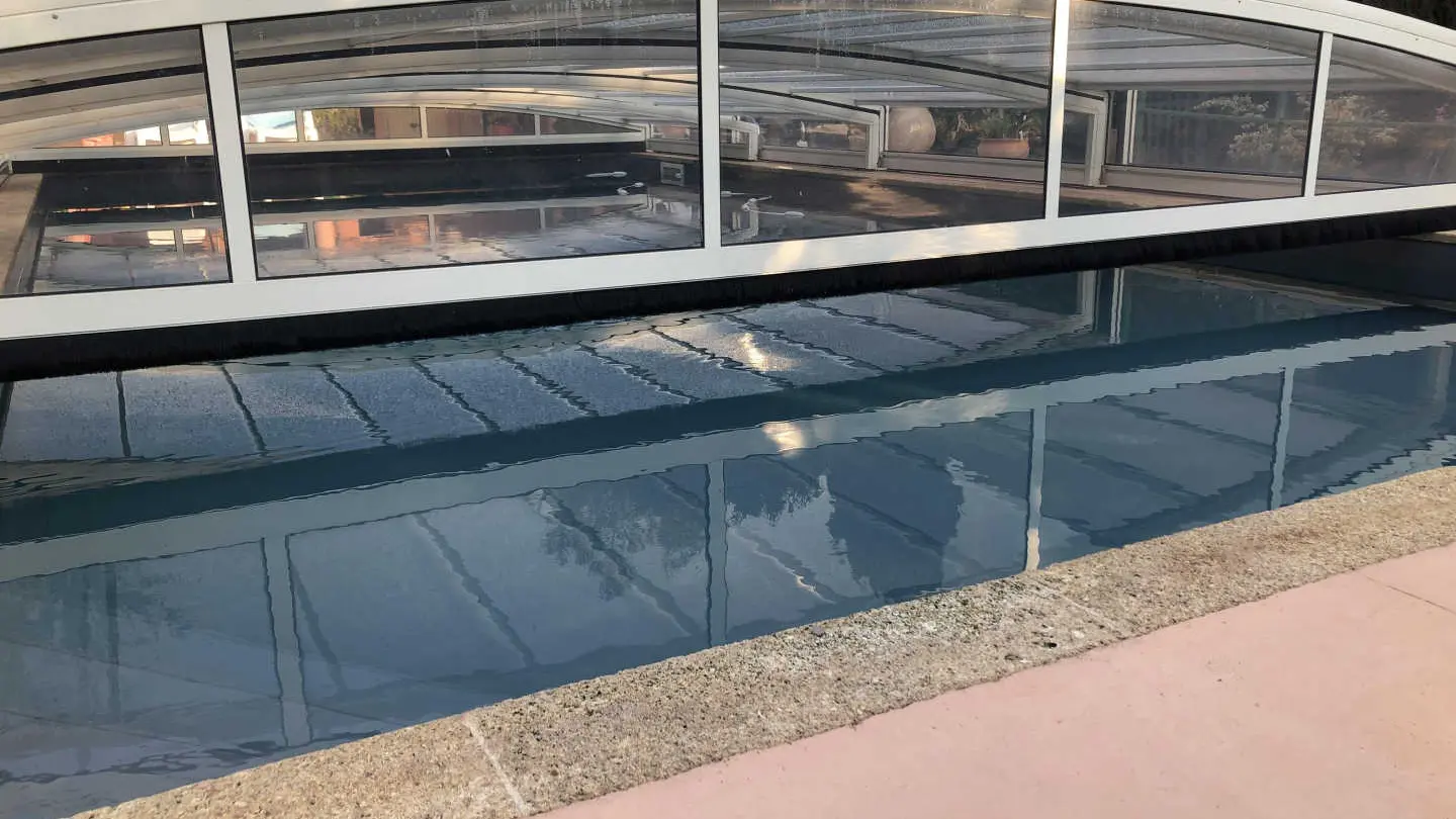 le casot de régis_21