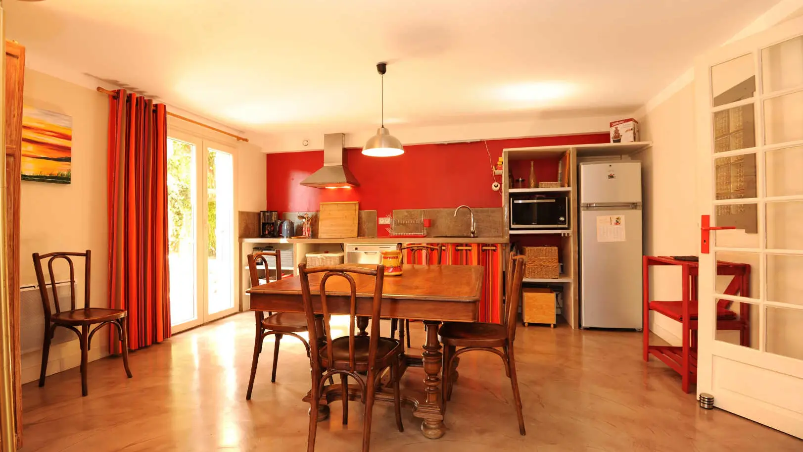 le casot de régis_10