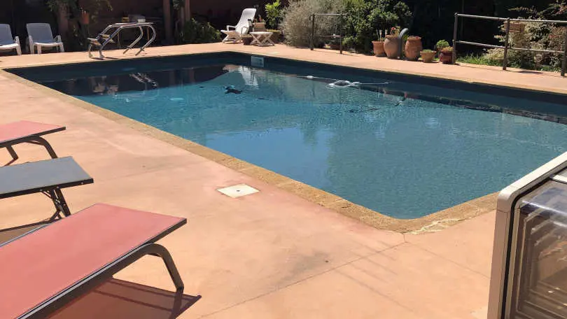 le casot de régis_20