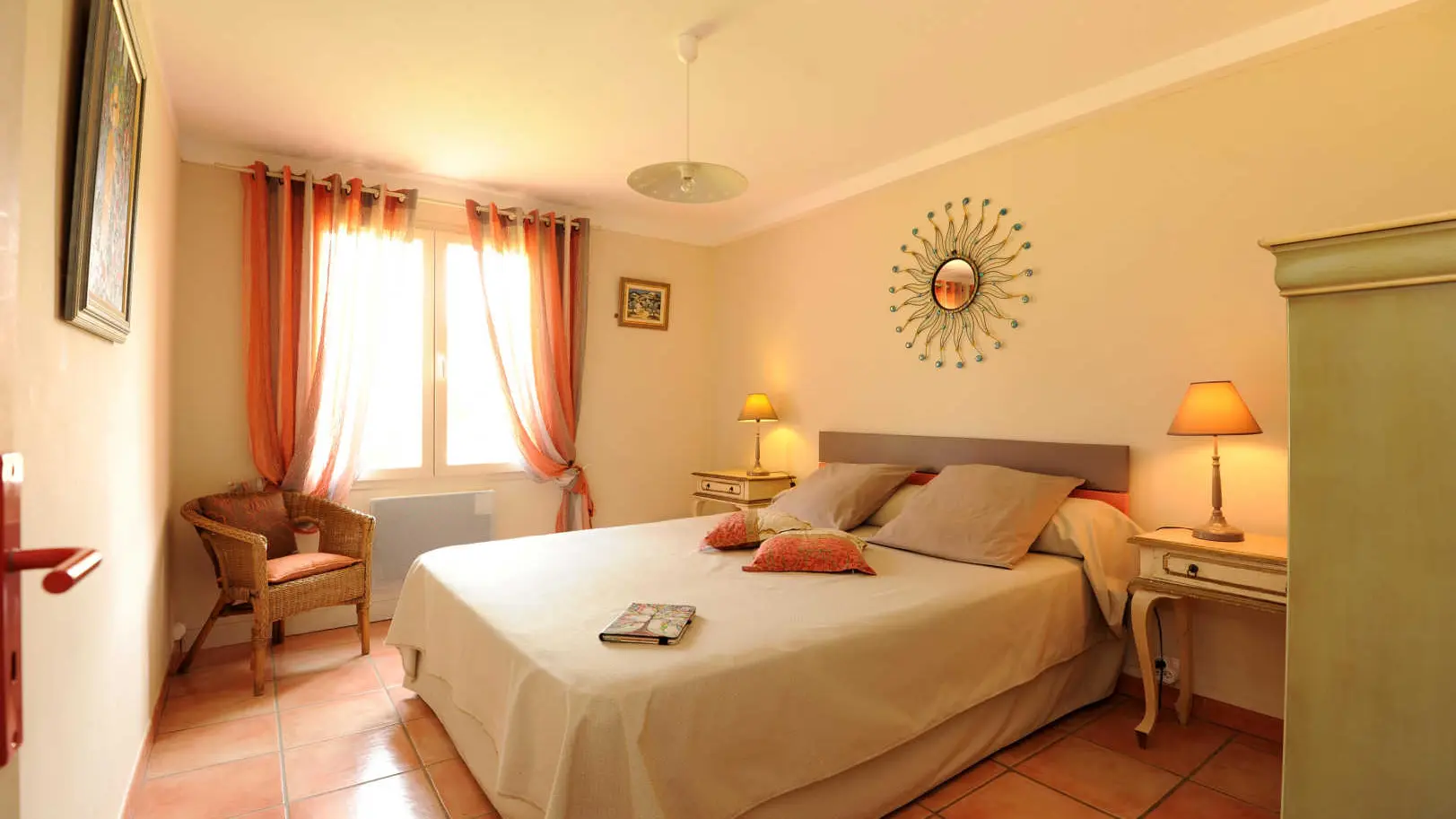 le casot de régis_3