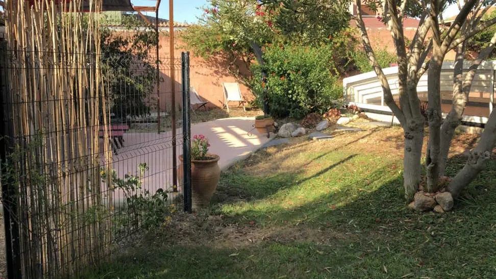 le casot de régis_11