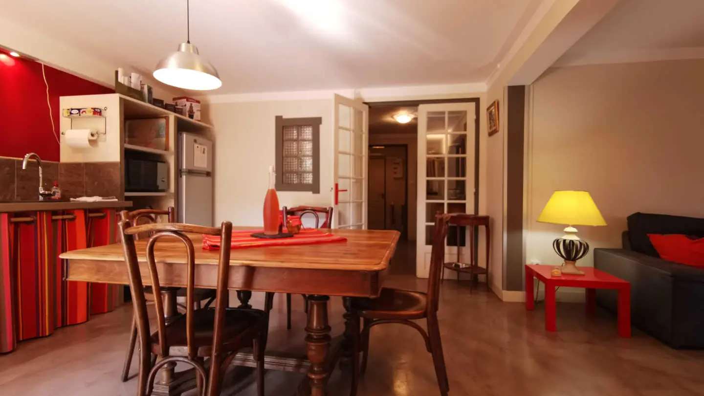 le casot de régis_15