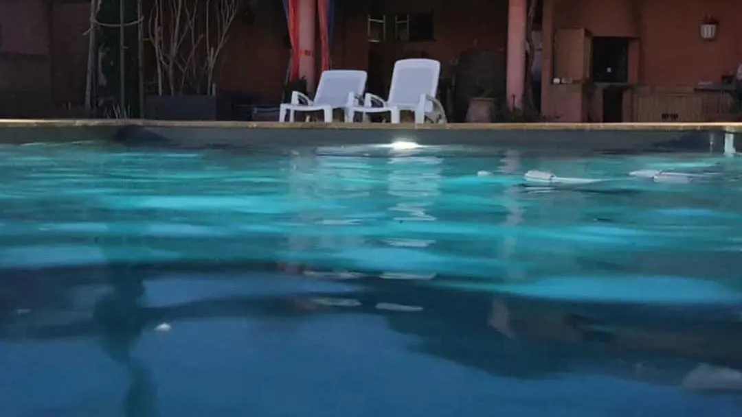 le casot de régis_24