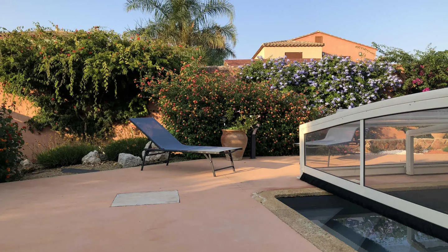 le casot de régis_26