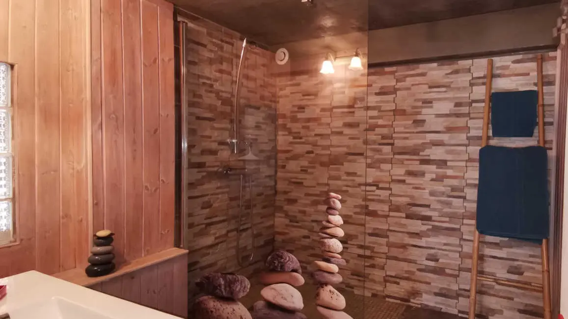 le casot de régis_19