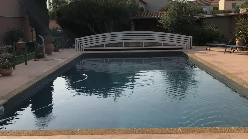 le casot de régis_22