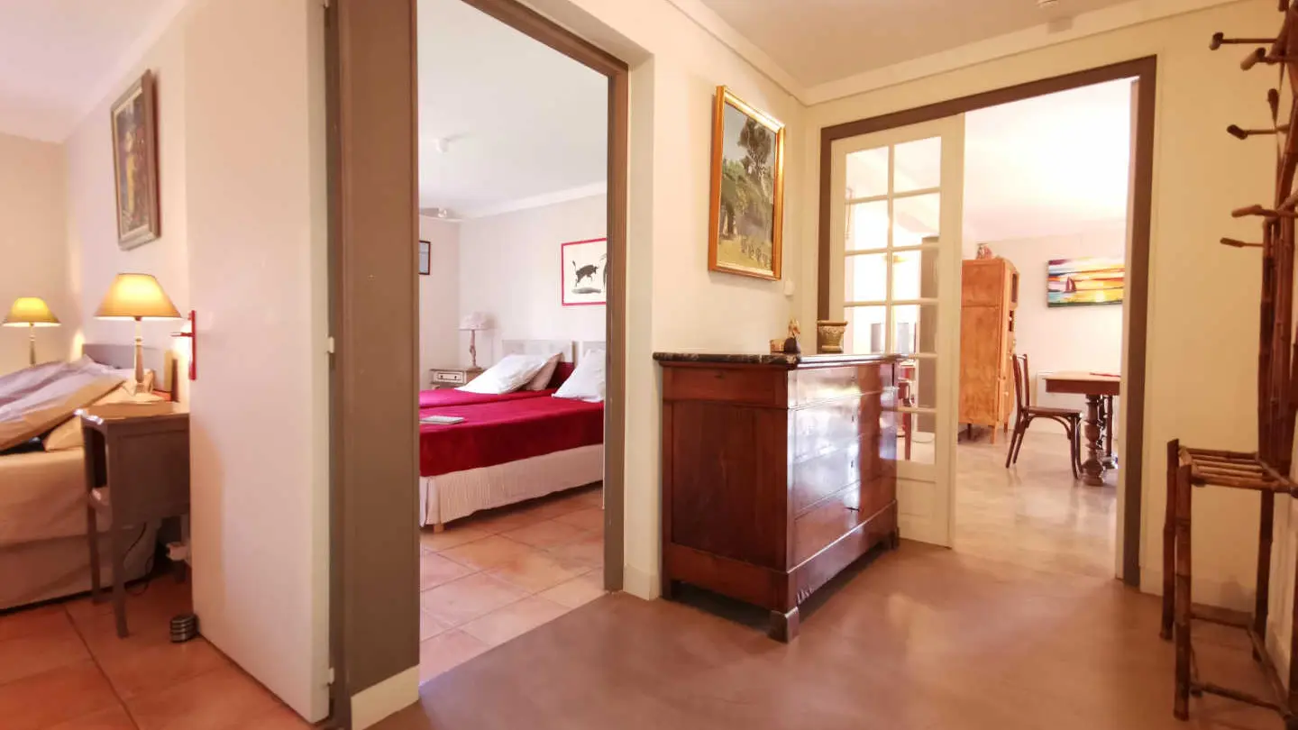 le casot de régis_17