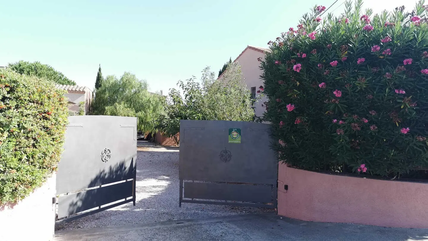 le casot de régis_14