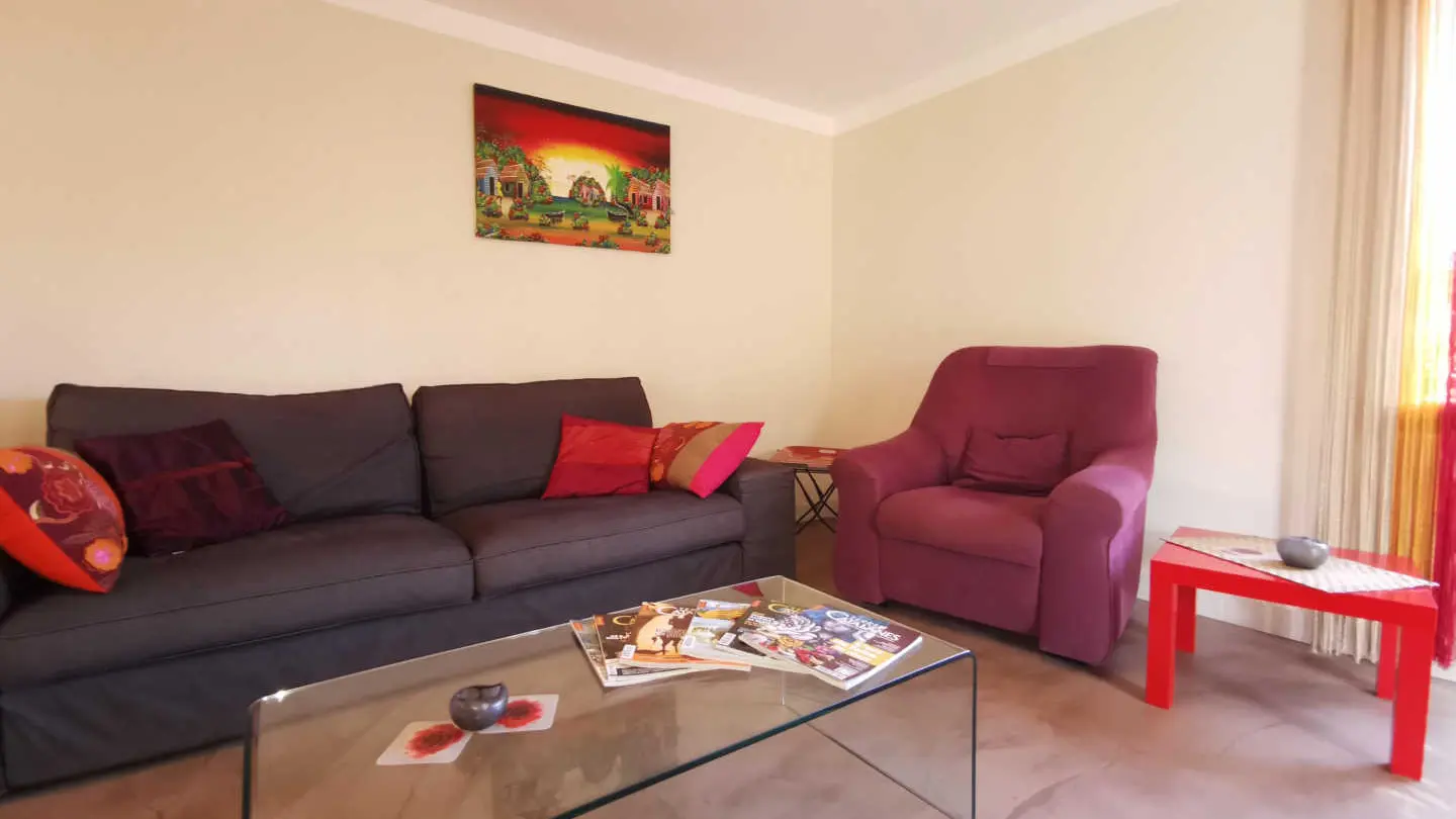 le casot de régis_8