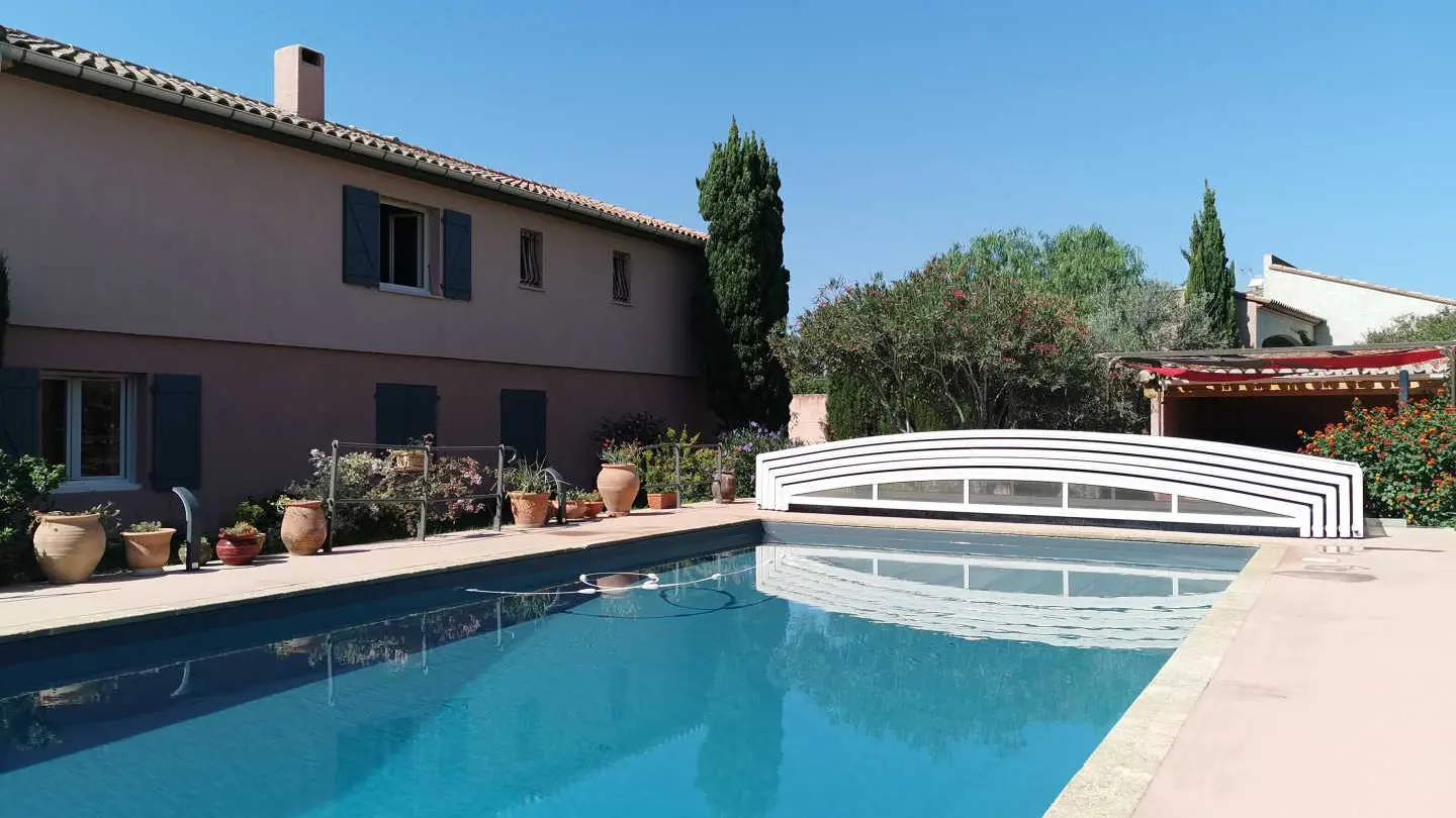 le casot de régis_2