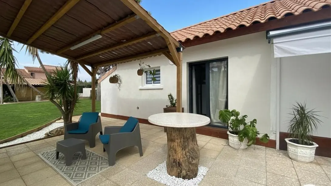 Cottage Madagascar_25