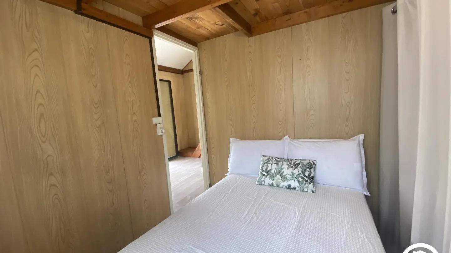 Cottage Madagascar_15