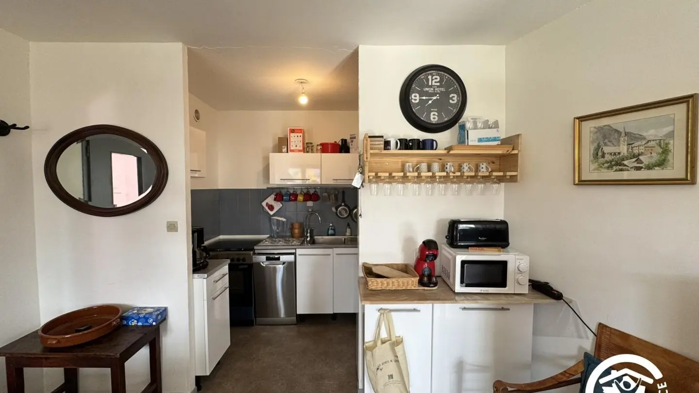 L' Echappée du Capcir_12