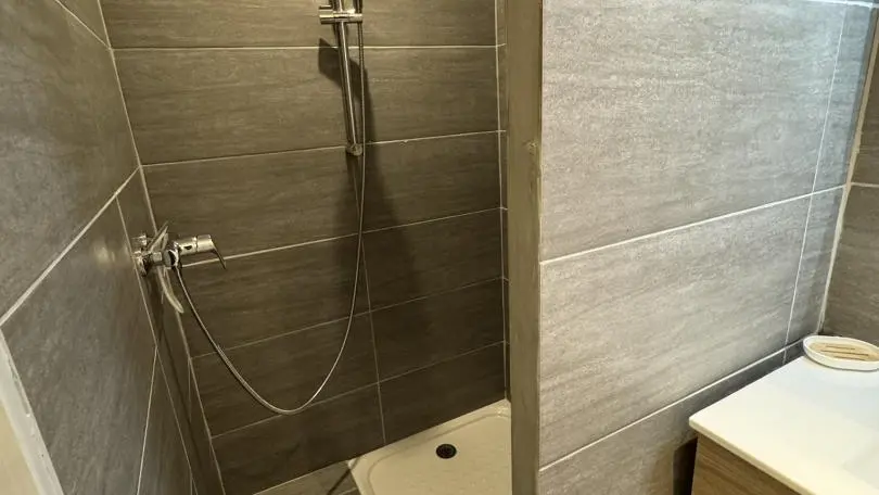 L' Echappée du Capcir_10