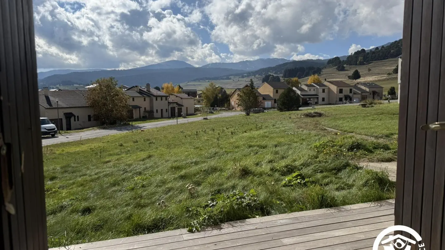 L' Echappée du Capcir_6