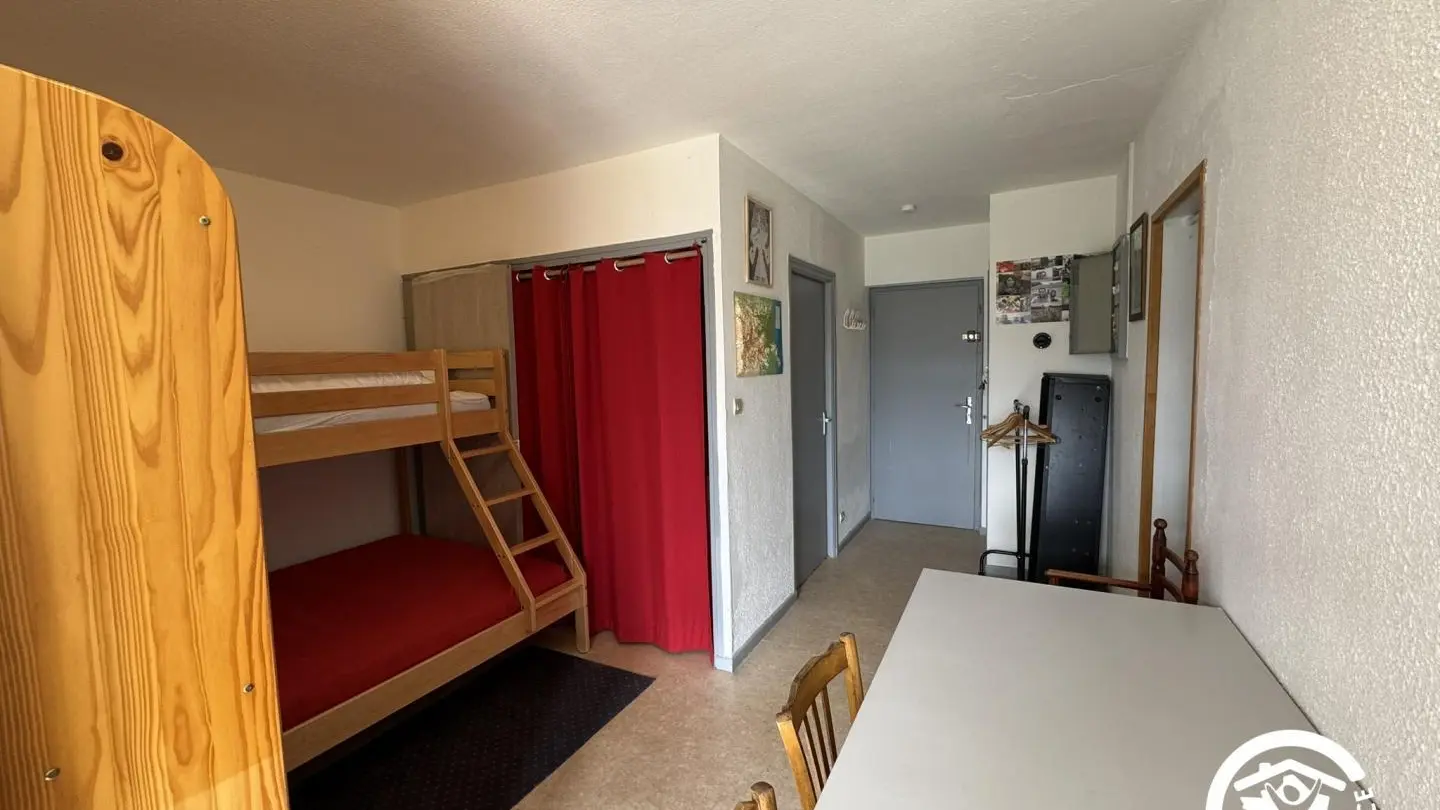 L' Echappée du Capcir_16