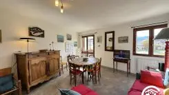 L' Echappée du Capcir_1