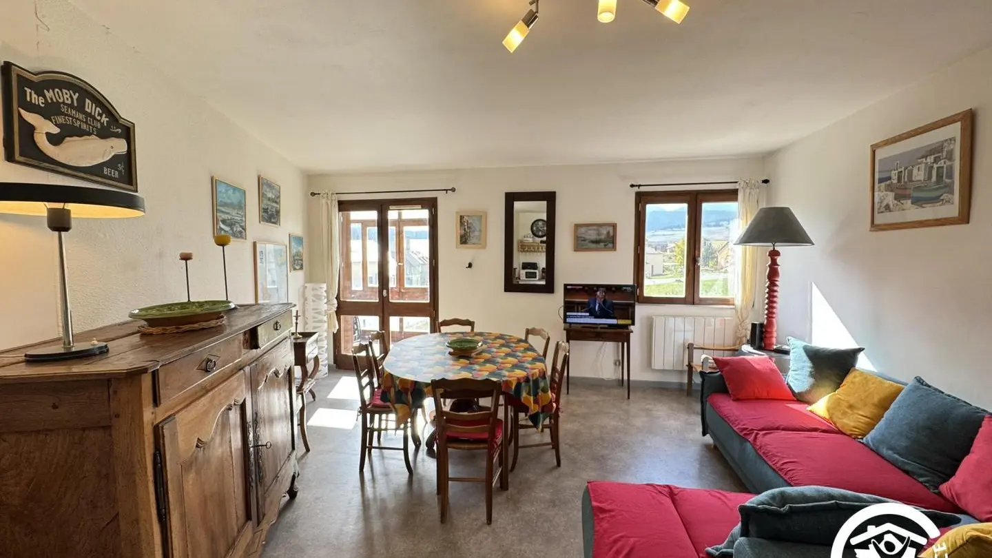 L' Echappée du Capcir_14