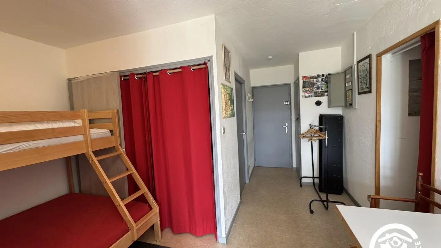 L' Echappée du Capcir_15