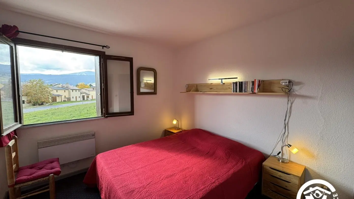 L' Echappée du Capcir_3