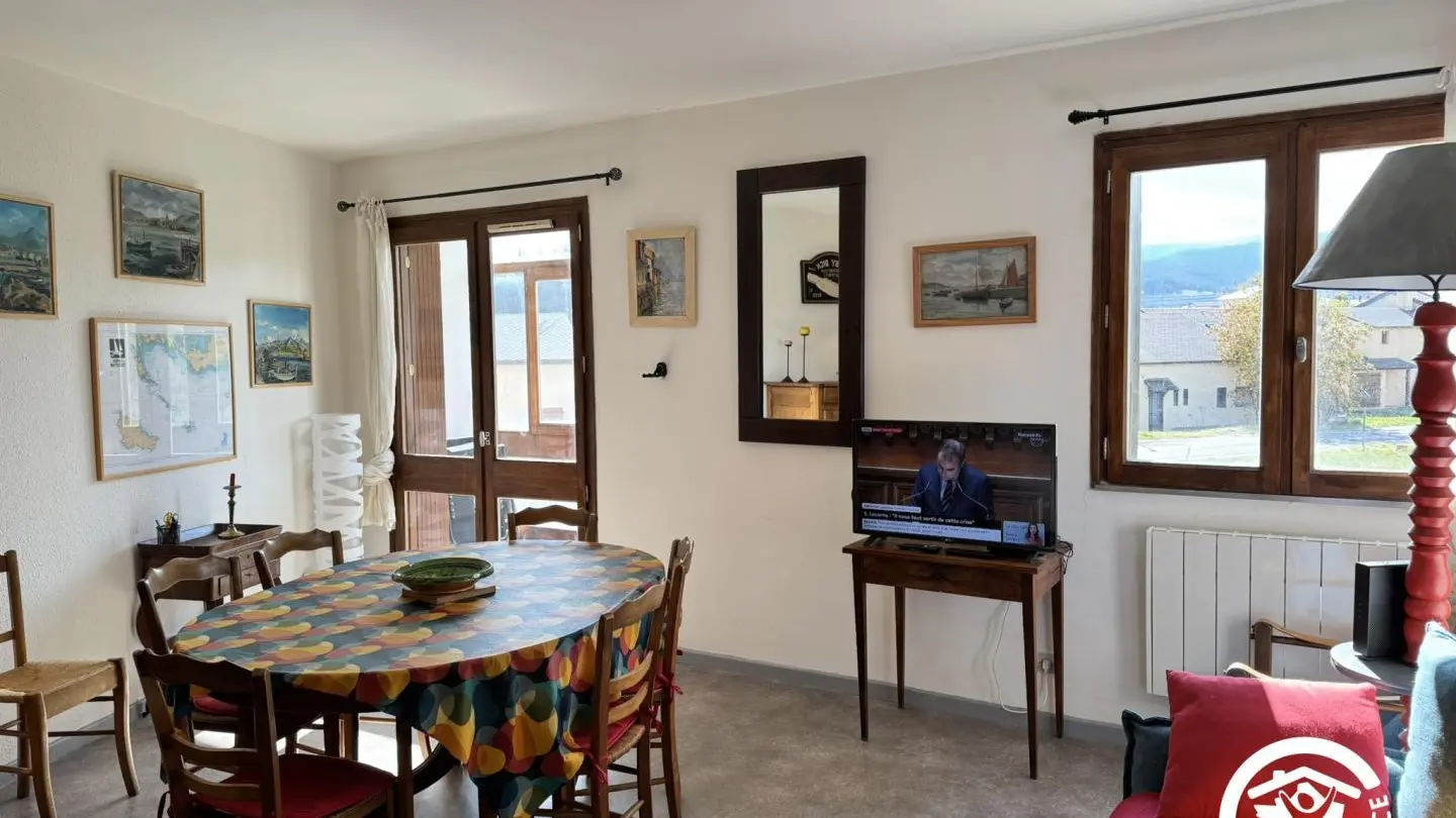 L' Echappée du Capcir_19