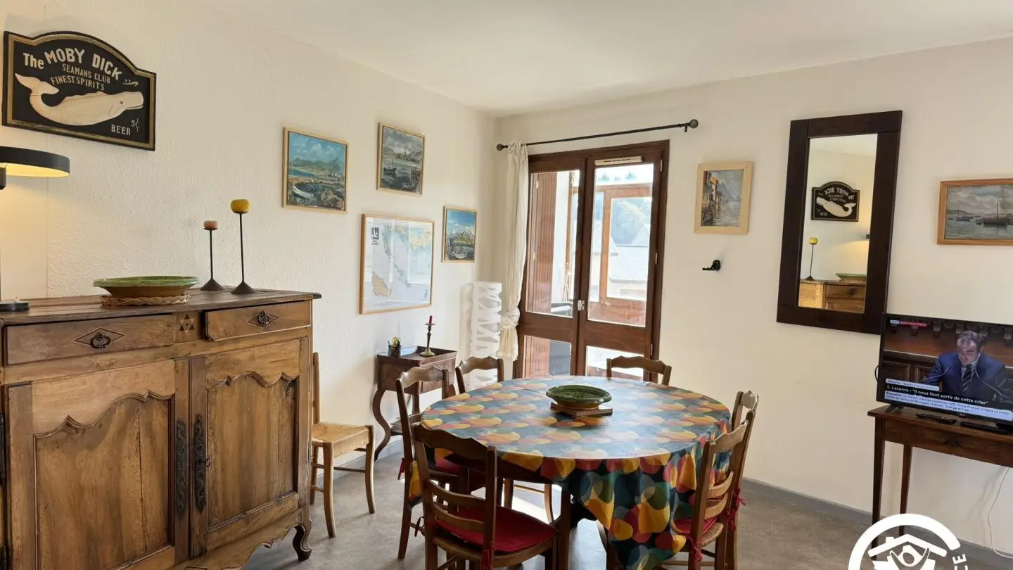 L' Echappée du Capcir_5