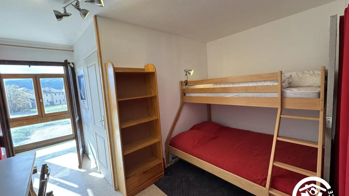 L' Echappée du Capcir_7