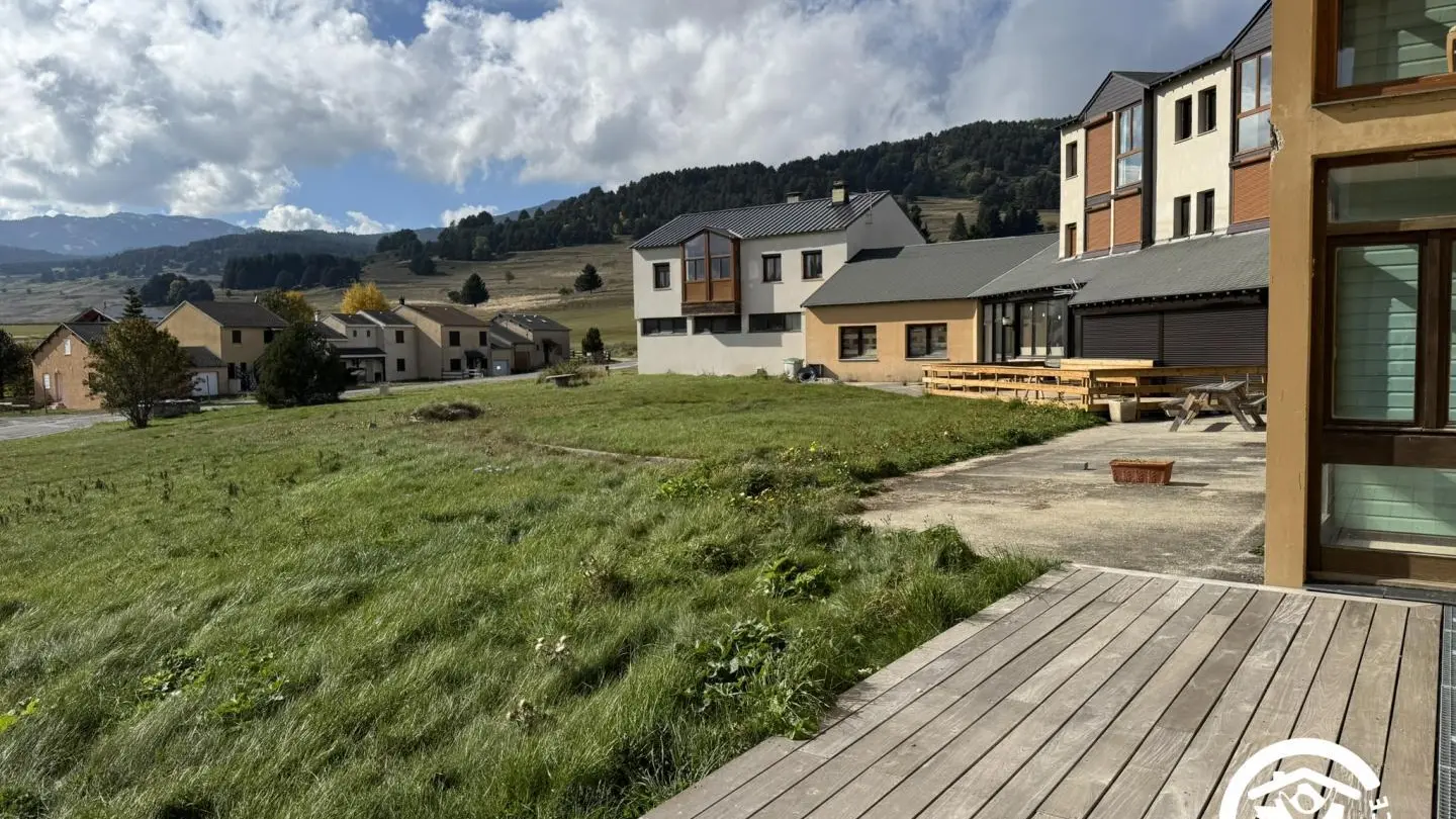 L' Echappée du Capcir_18