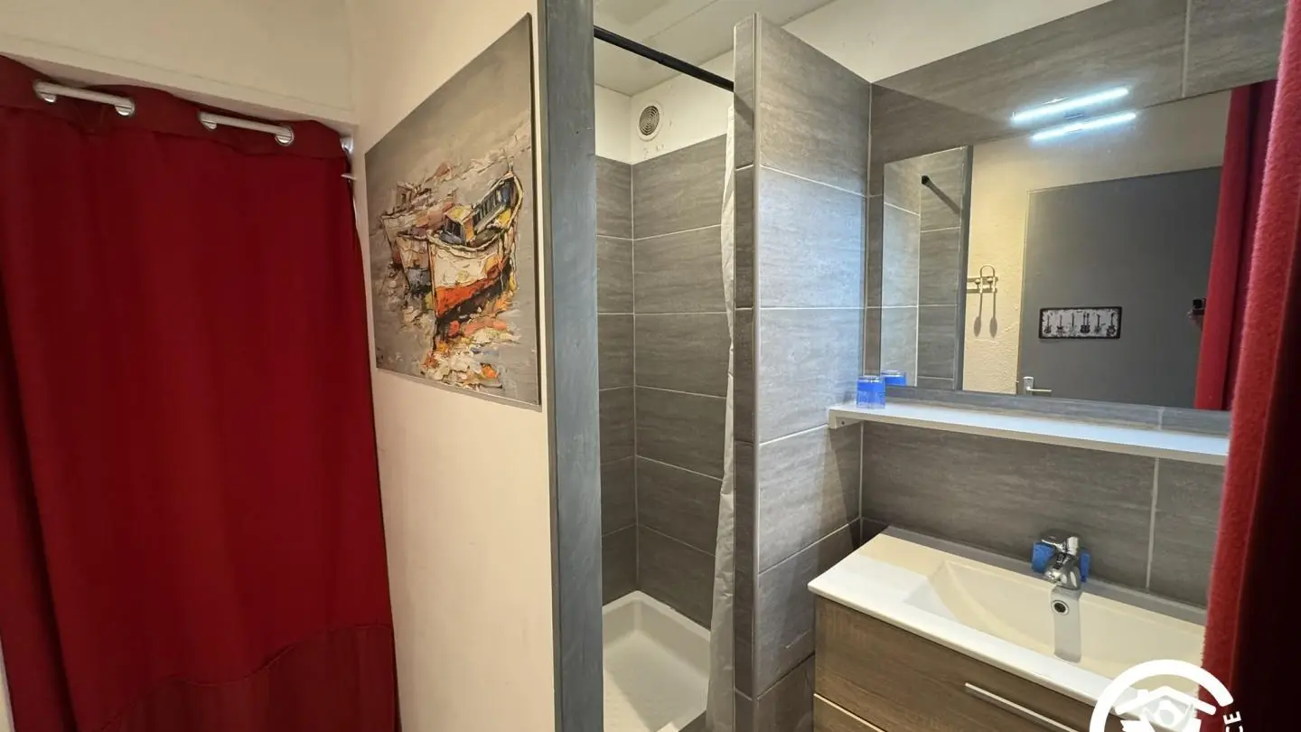 L' Echappée du Capcir_11