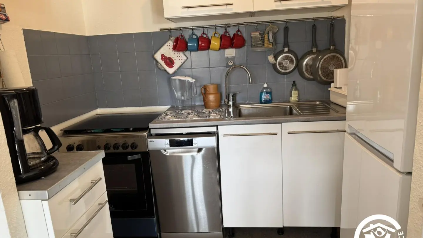 L' Echappée du Capcir_13