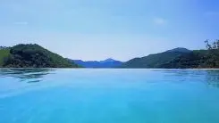 Petite Afrique bleue_1