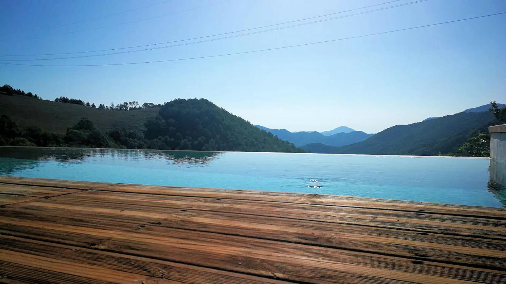 Petite Afrique bleue_3