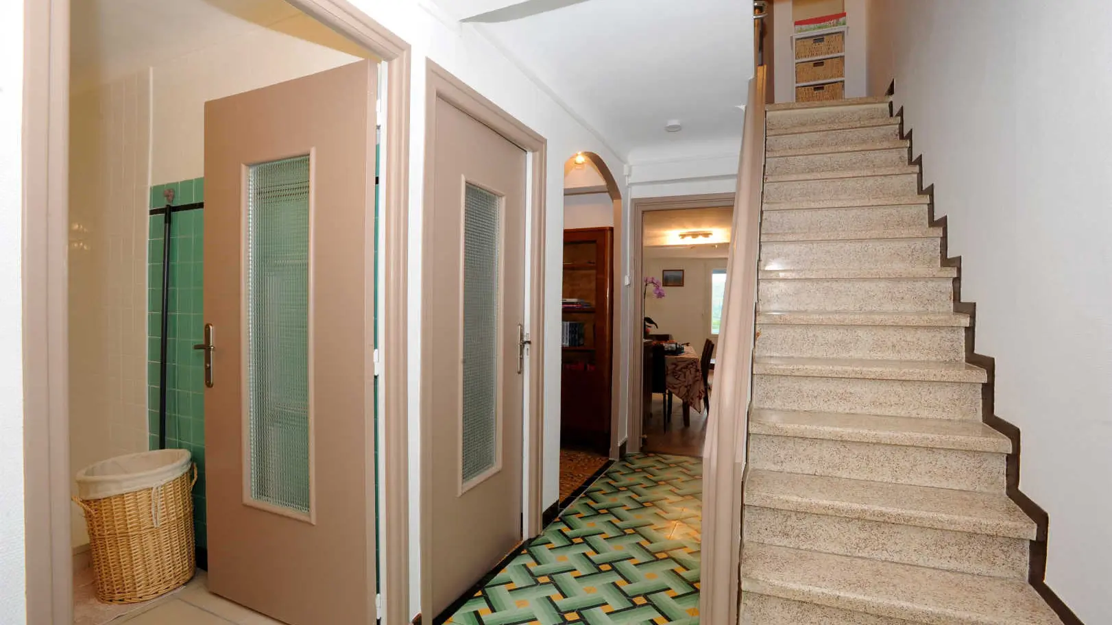 La maison de Nini_19