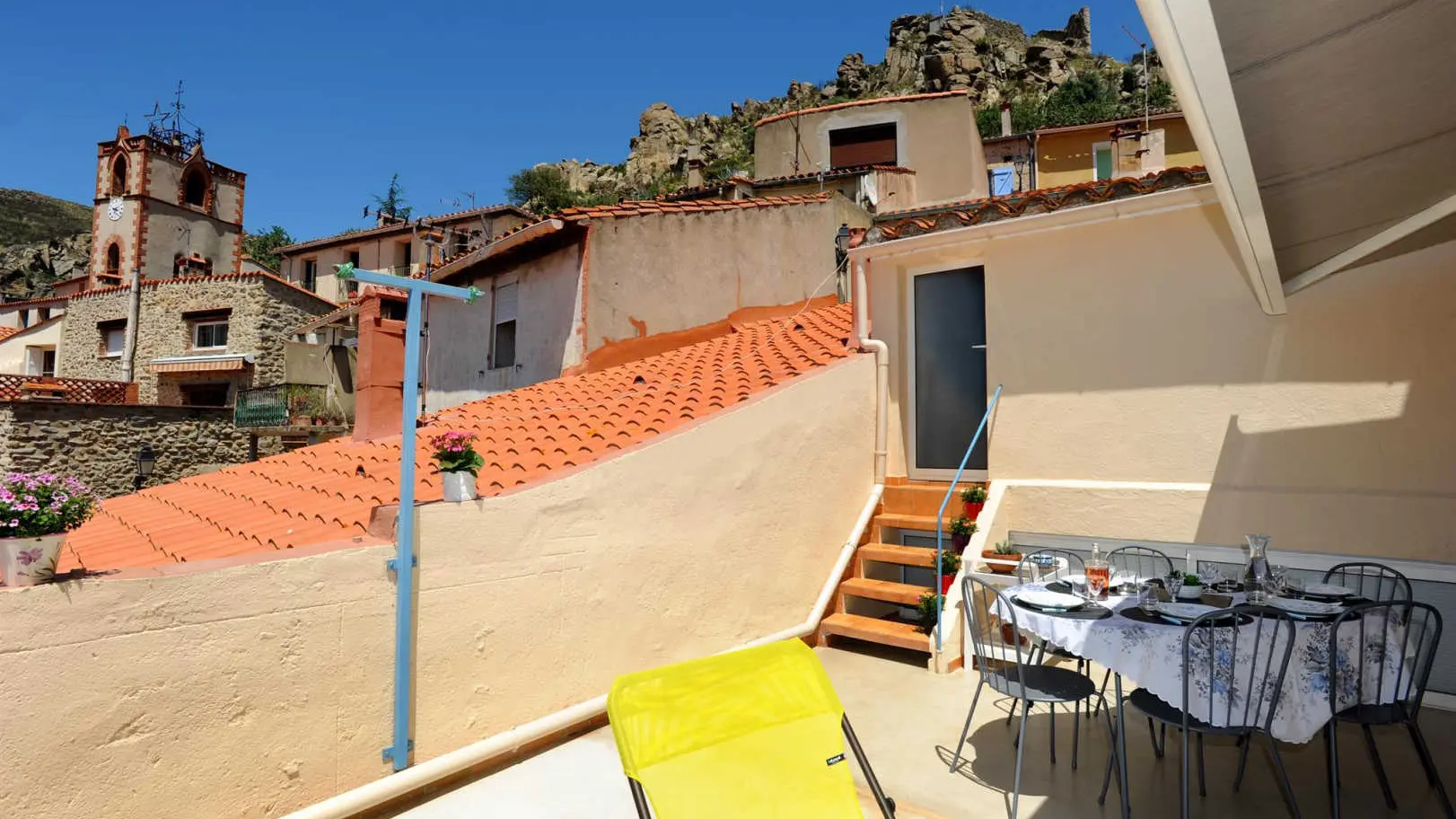 La maison de Nini_20