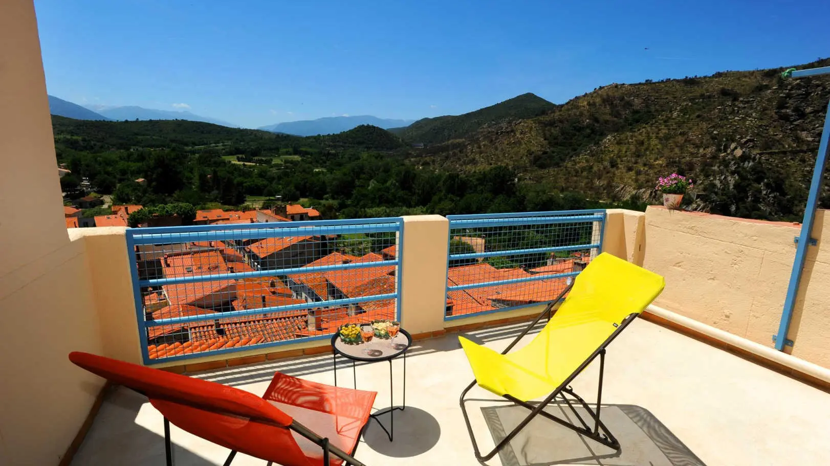 La maison de Nini_11