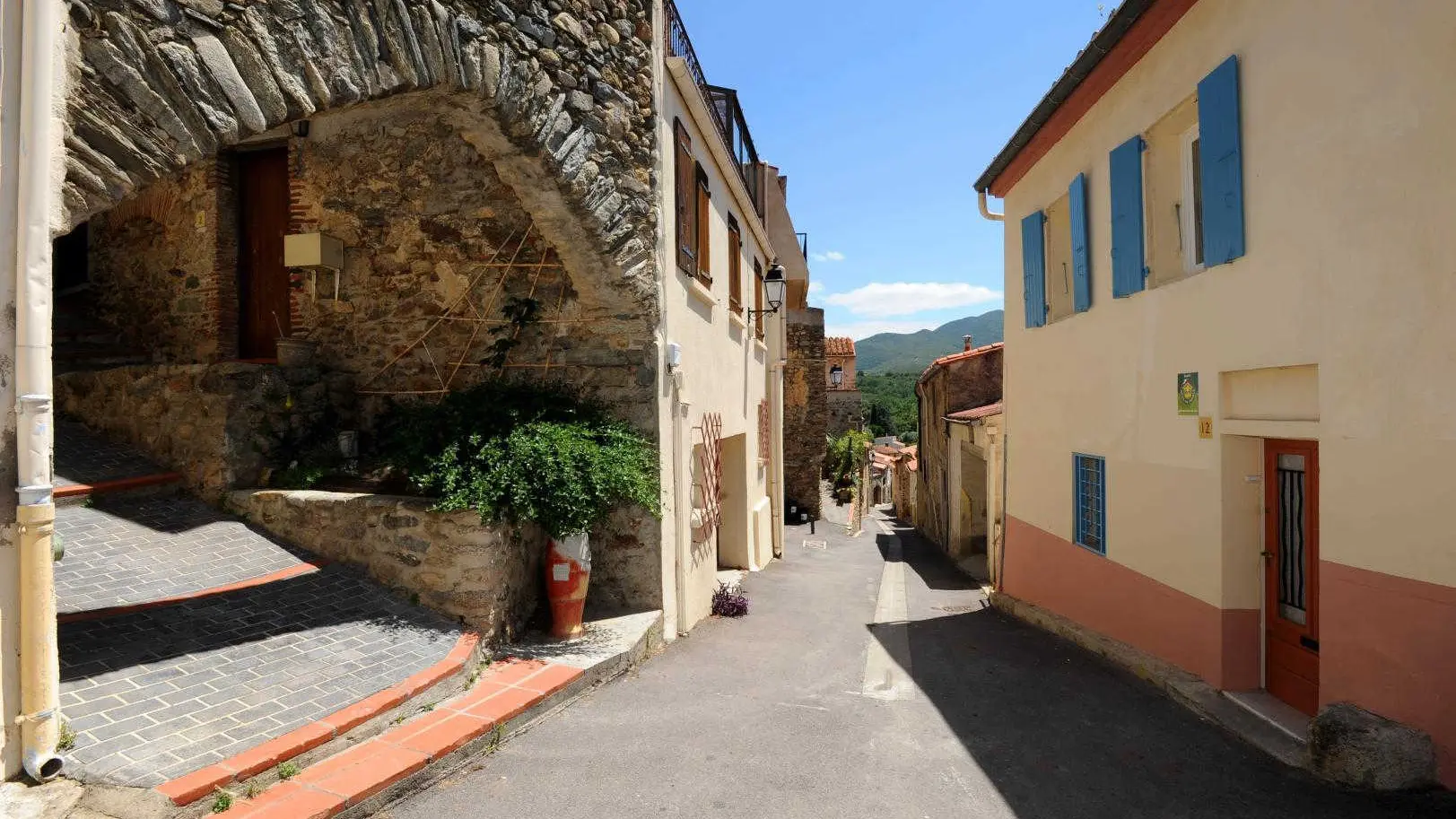 La maison de Nini_25