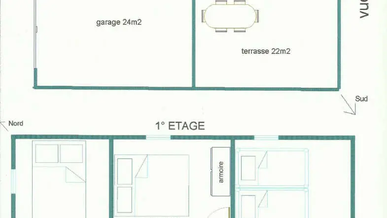 La maison de Nini_22