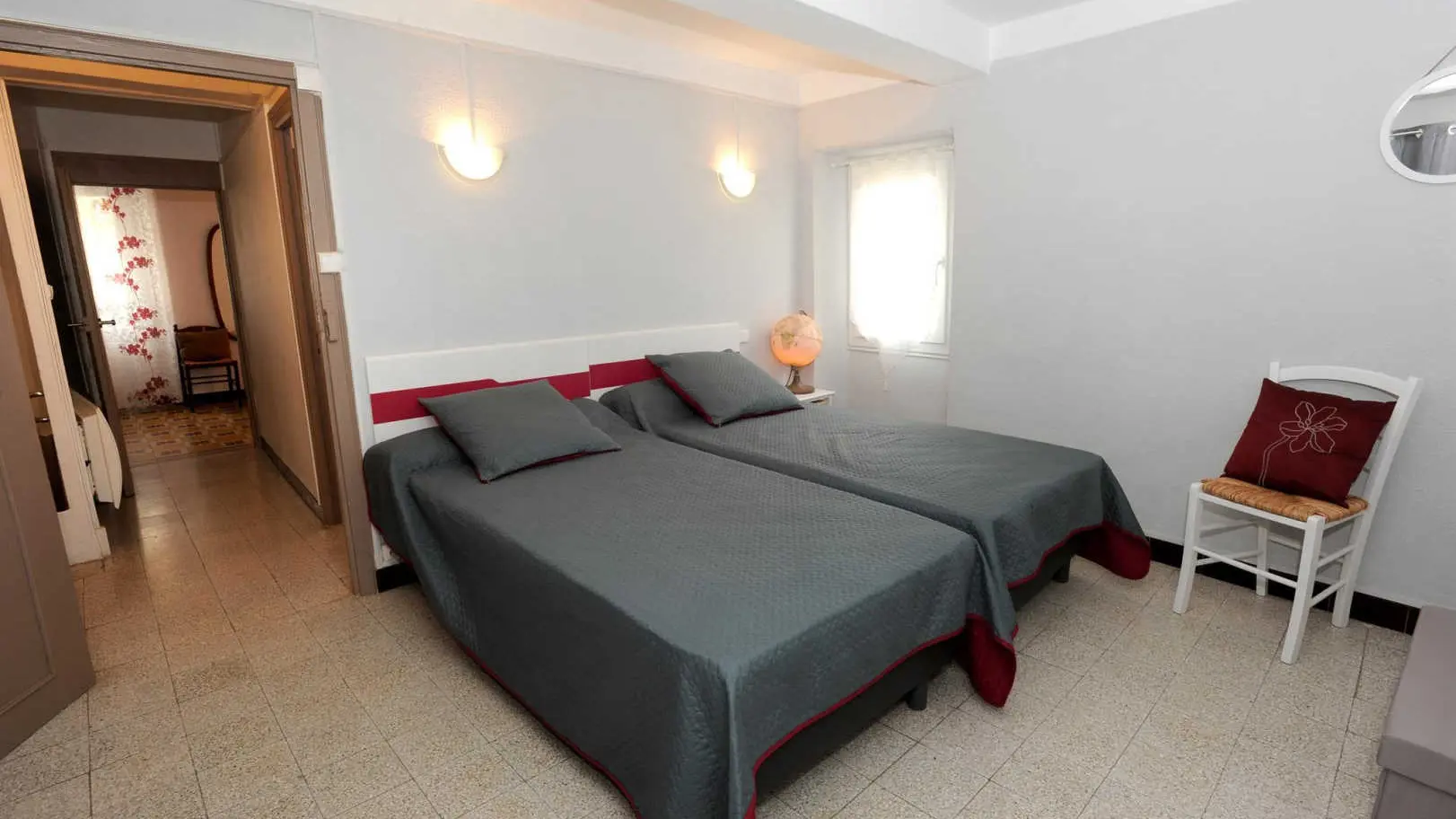 La maison de Nini_21