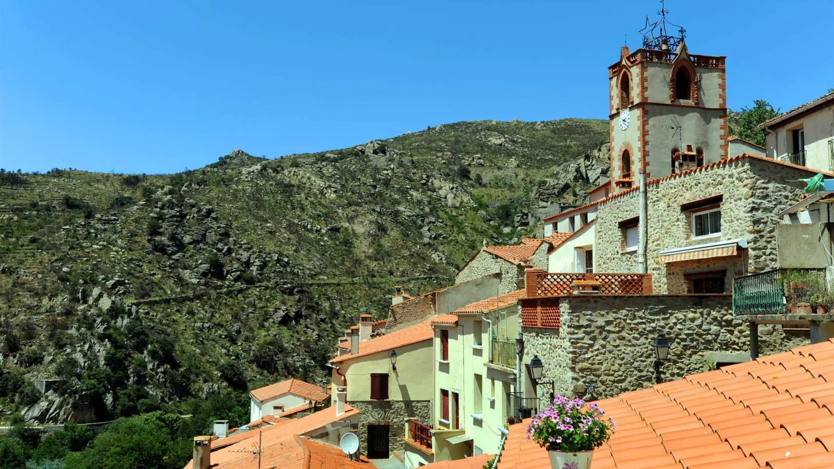 La maison de Nini_24