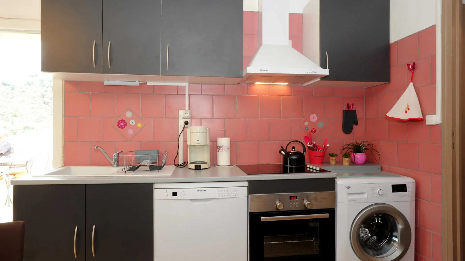 La maison de Nini_18