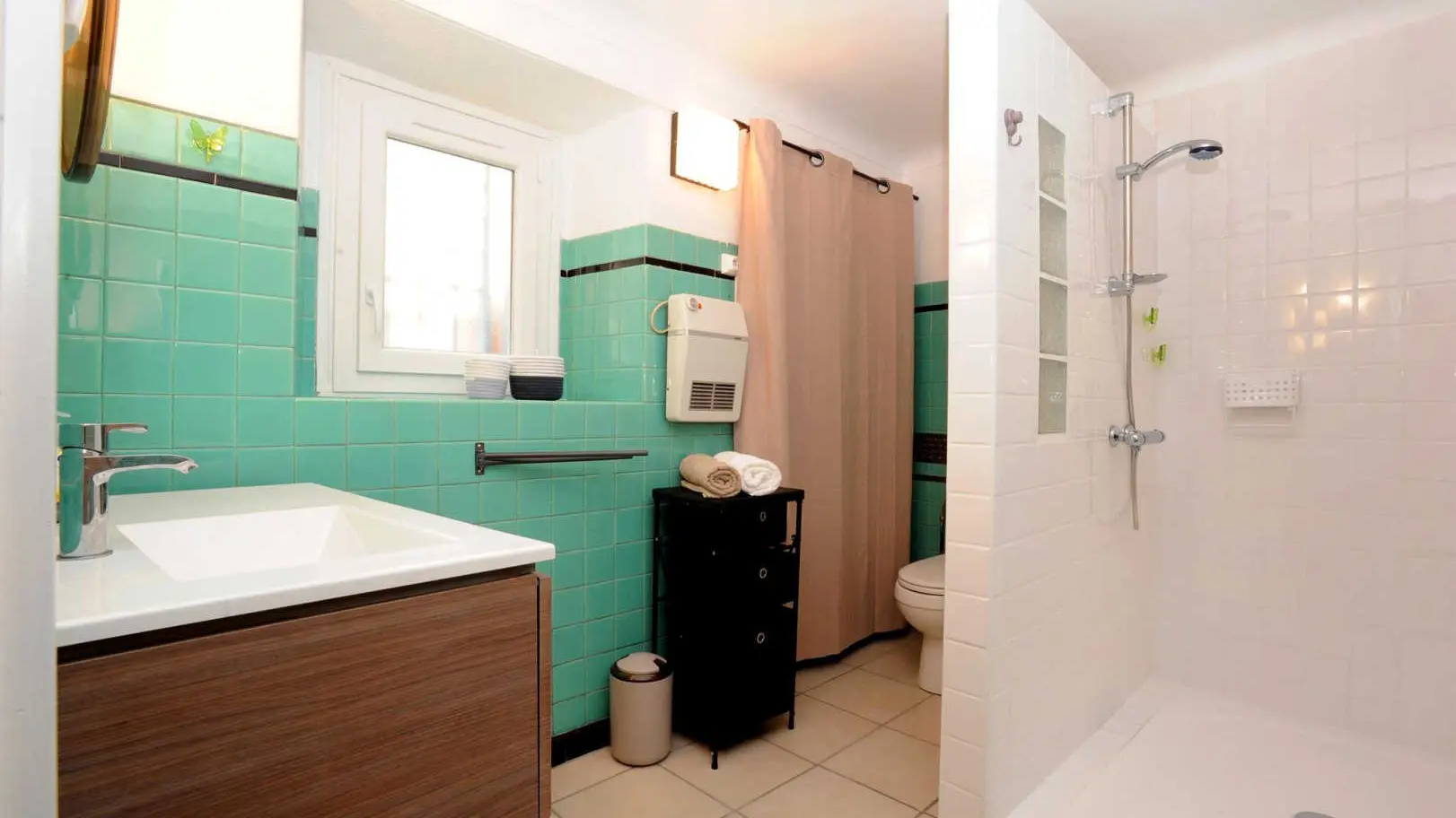 La maison de Nini_12