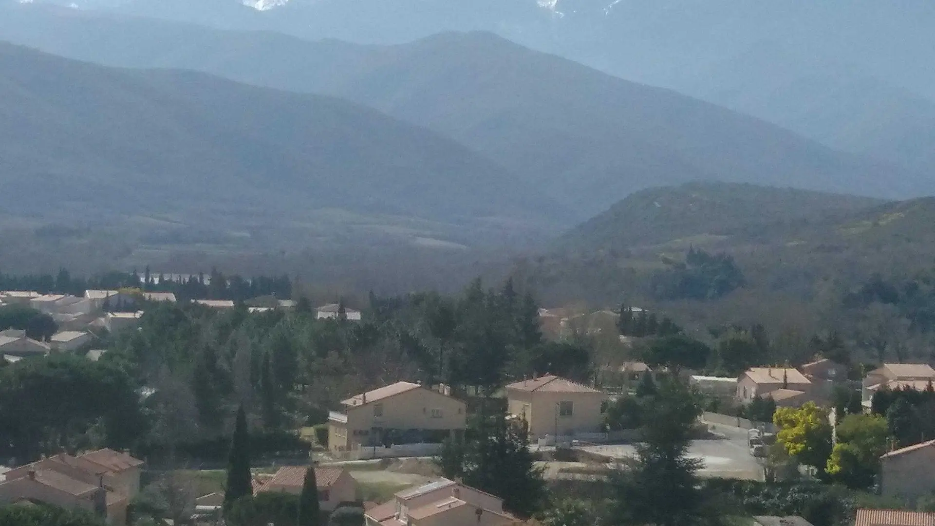 La maison de Nini_26