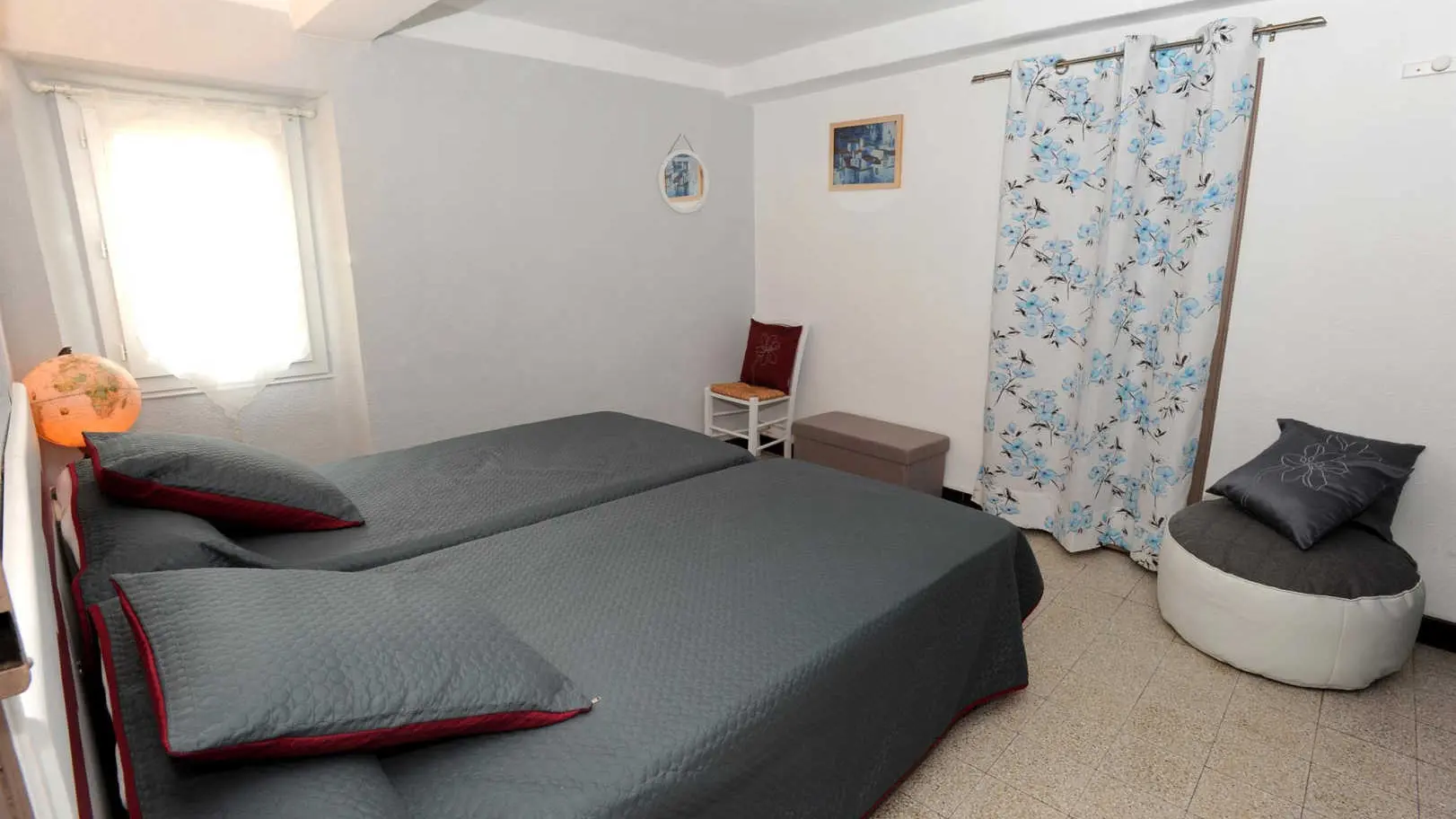 La maison de Nini_10