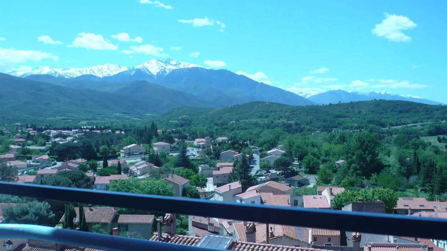 La maison de Nini_16